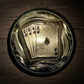 R-C15