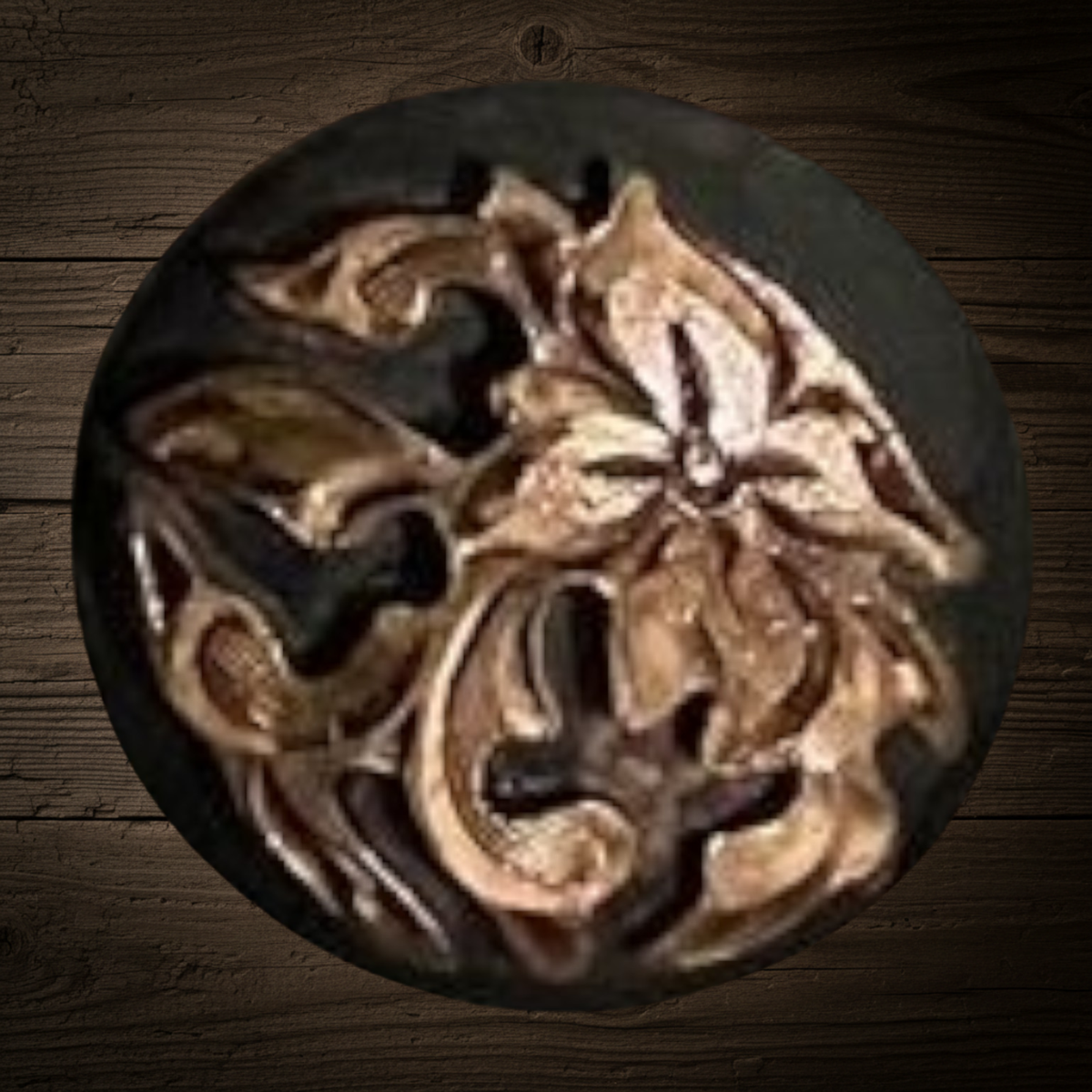R-C64