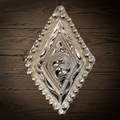 R-HSB55