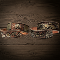 A-Bracelet1