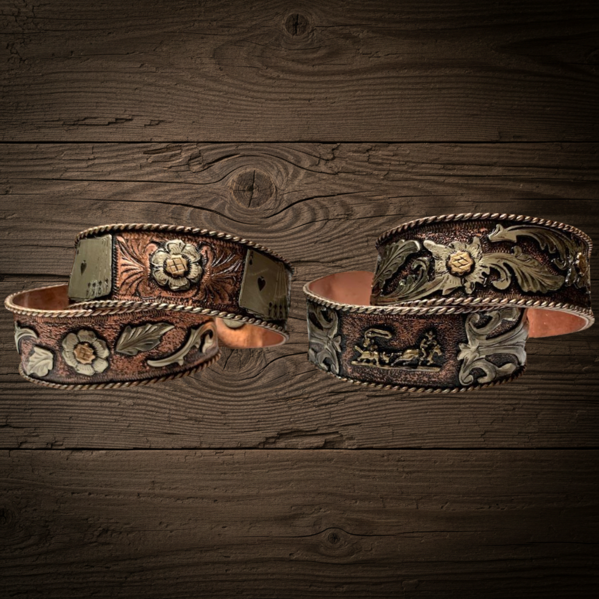 A-Bracelet1